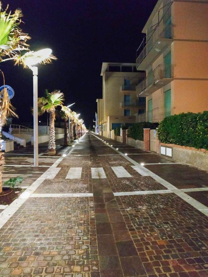 immagine annuncio 6 di 9