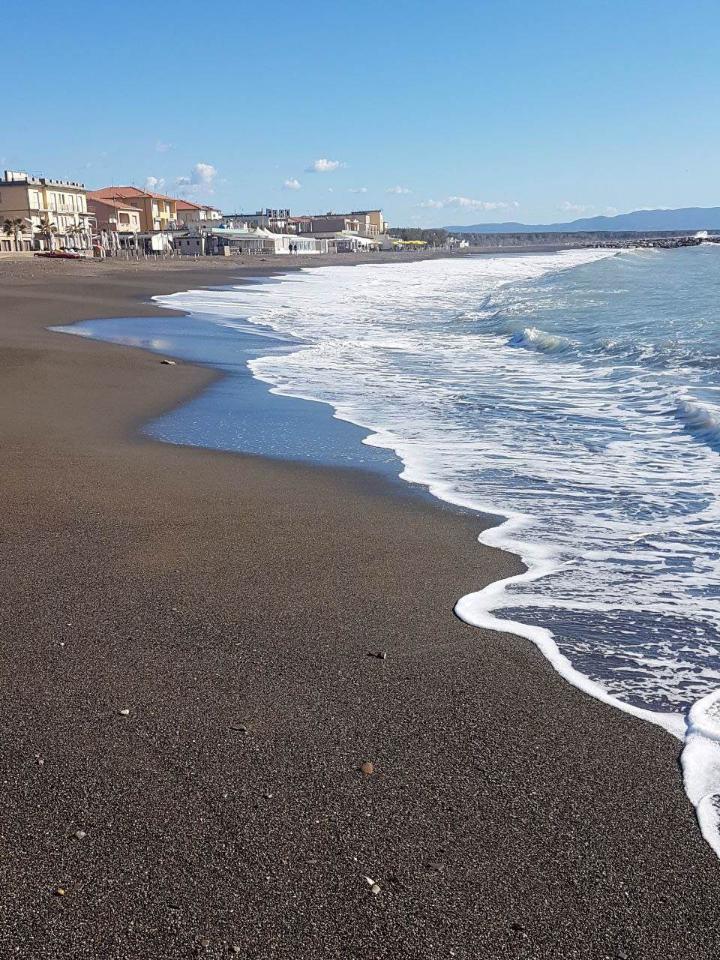 immagine annuncio 7 di 9