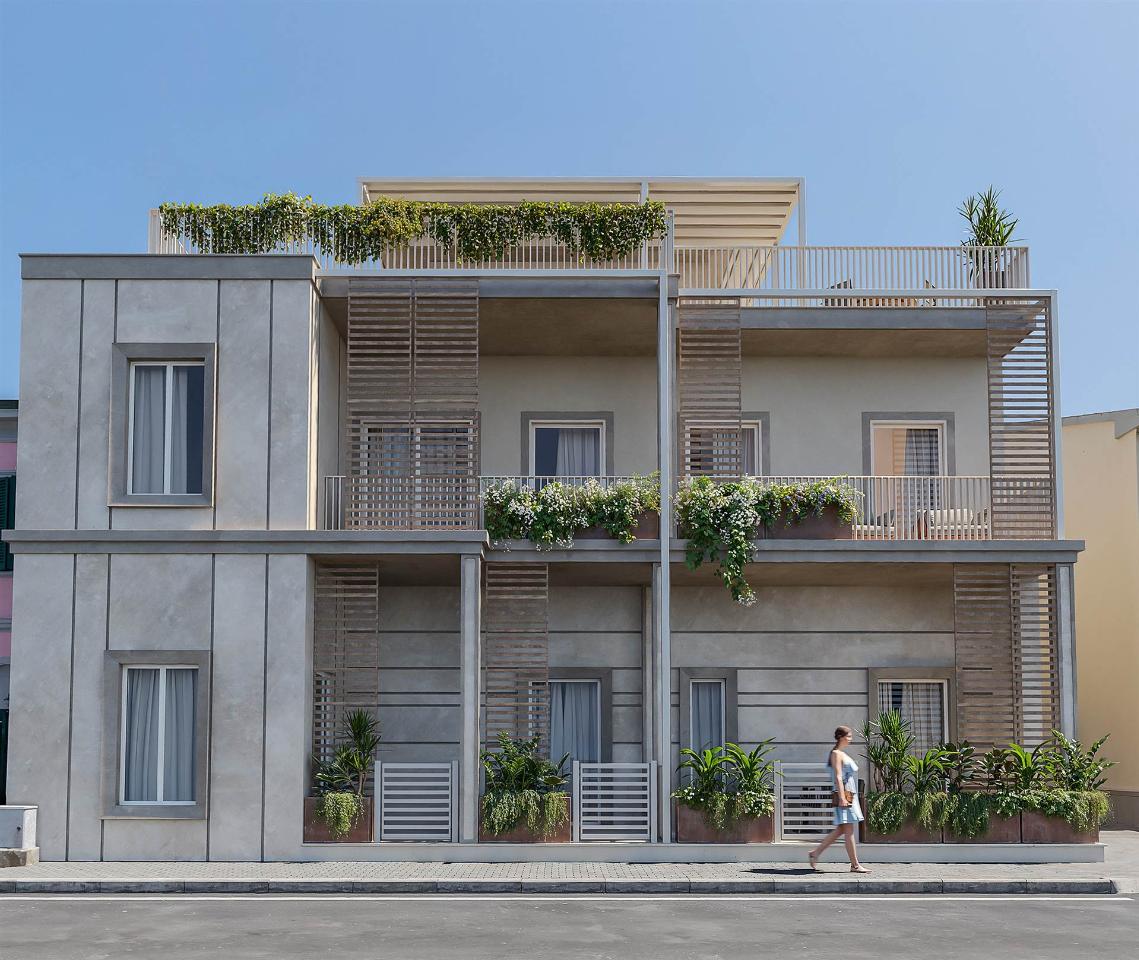 immagine annuncio 1 di 10