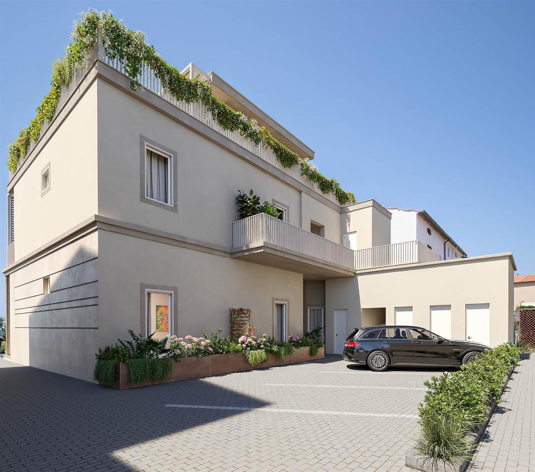 immagine annuncio 3 di 10