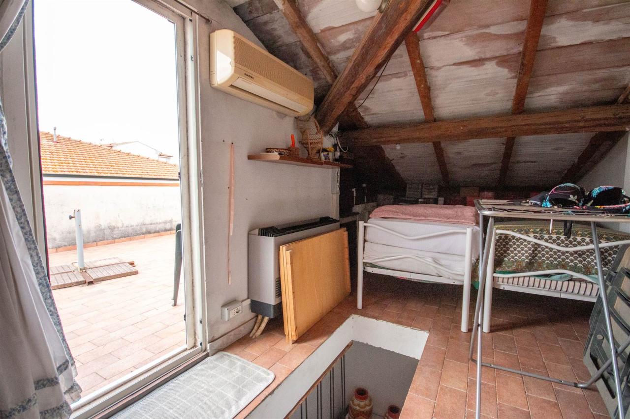 immagine annuncio 7 di 12