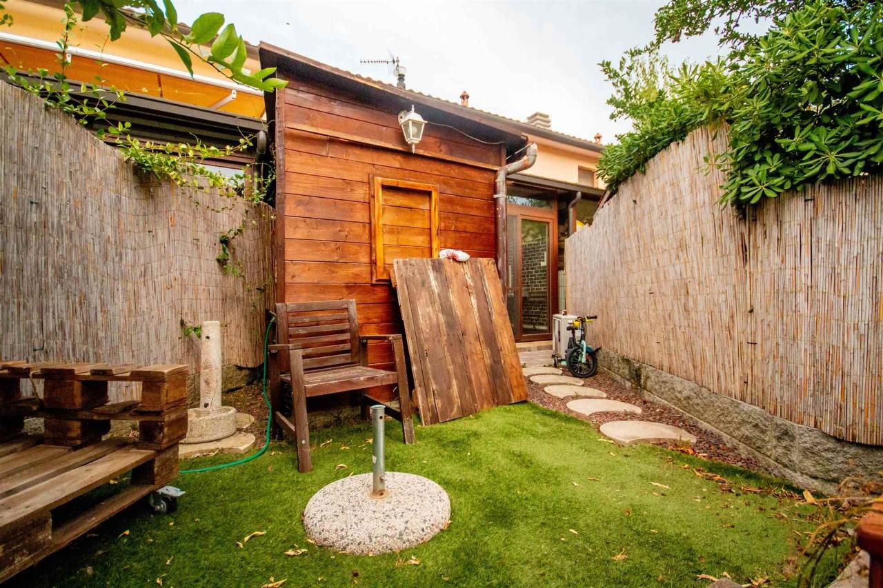 immagine annuncio 10 di 15