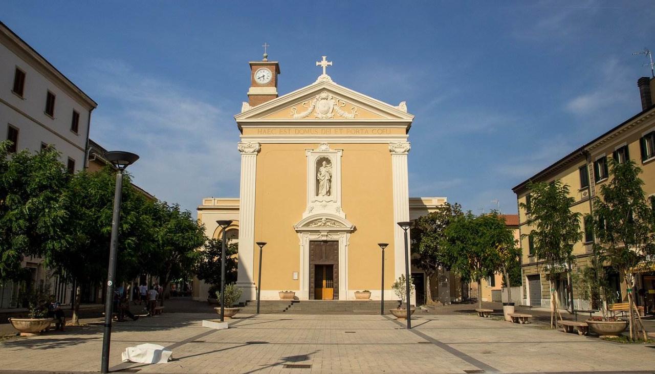 immagine annuncio 2 di 8