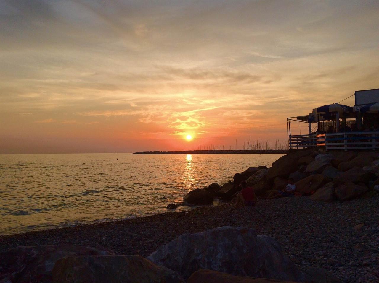 immagine annuncio 7 di 8