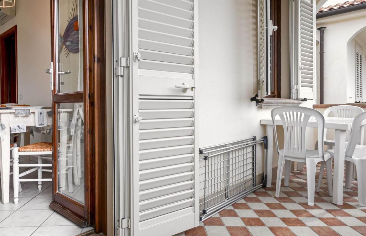 immagine annuncio 5 di 11