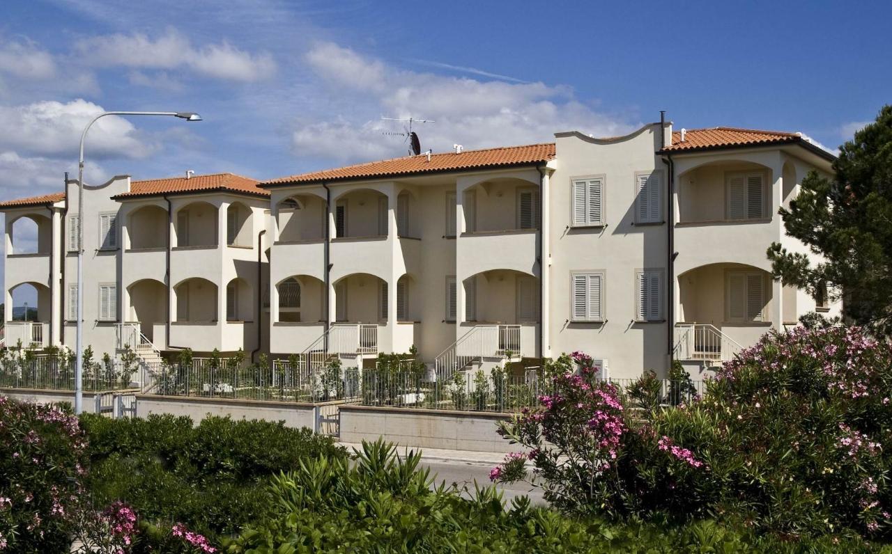 immagine annuncio 6 di 11