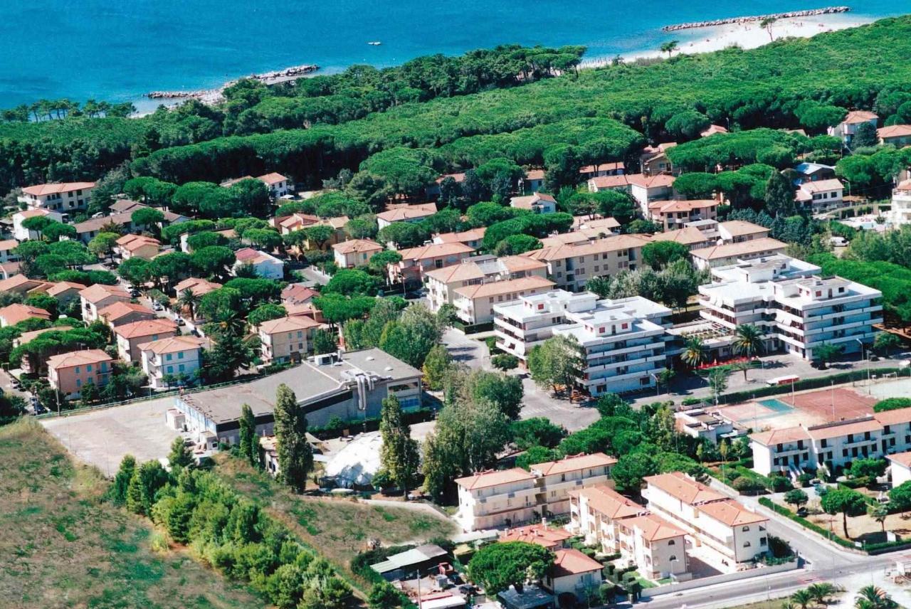 immagine annuncio 9 di 11