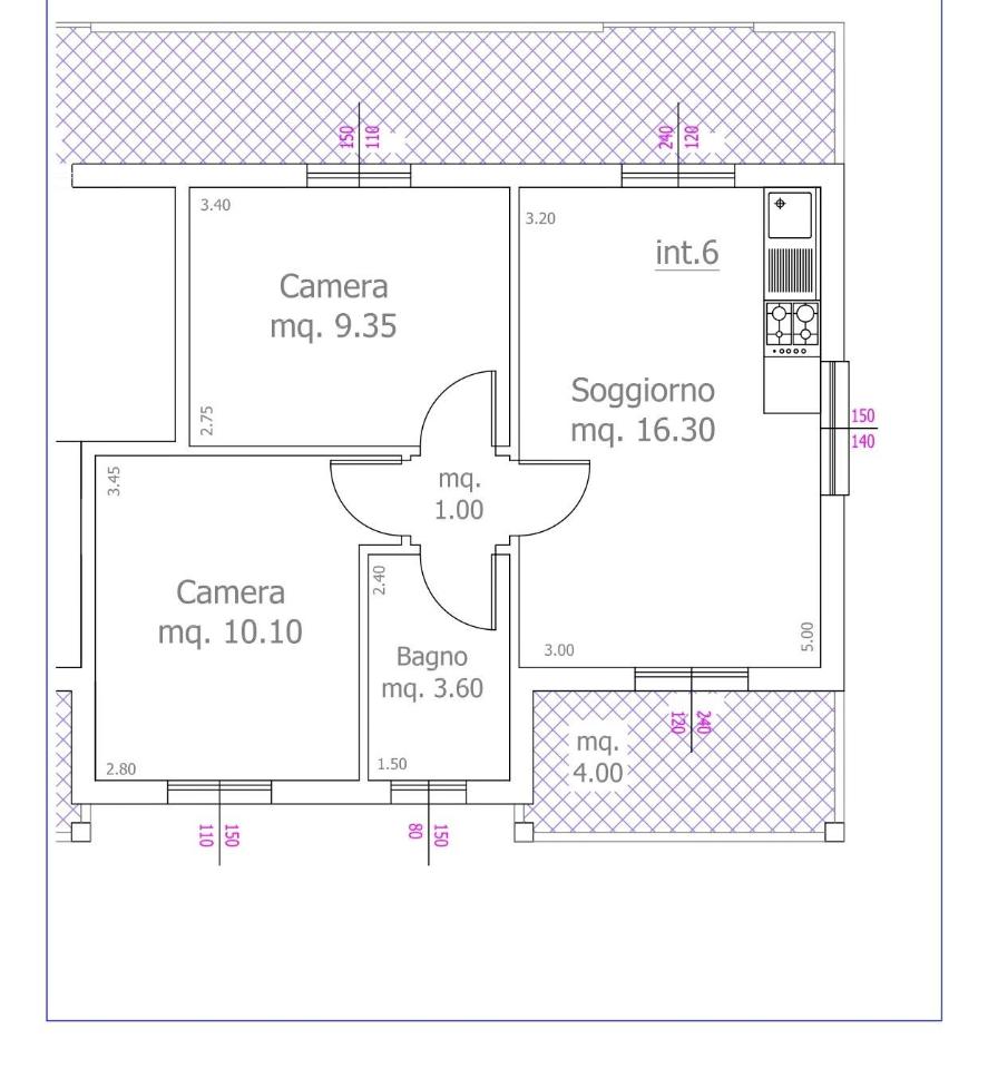 immagine annuncio 10 di 11