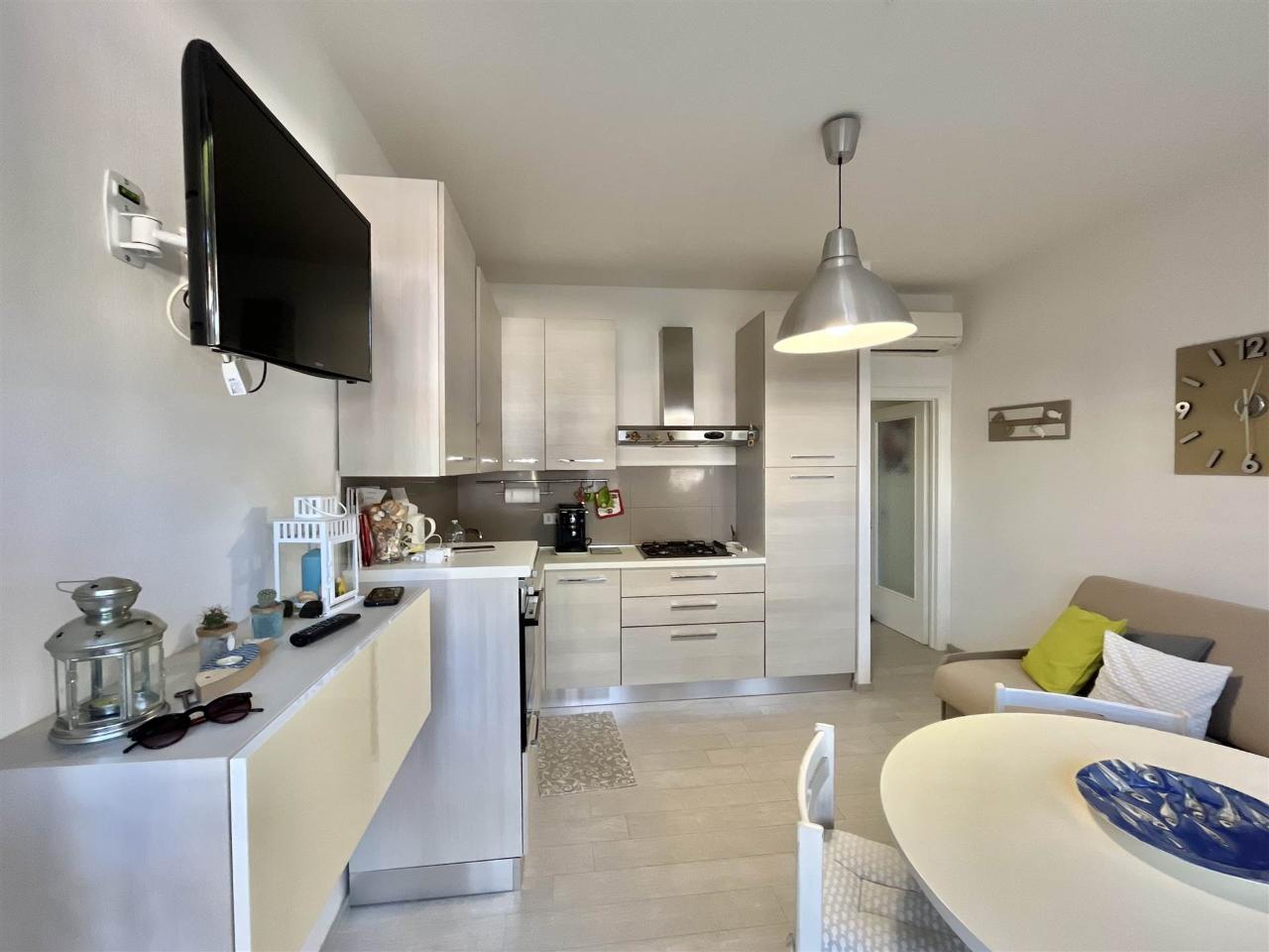 immagine annuncio 3 di 14