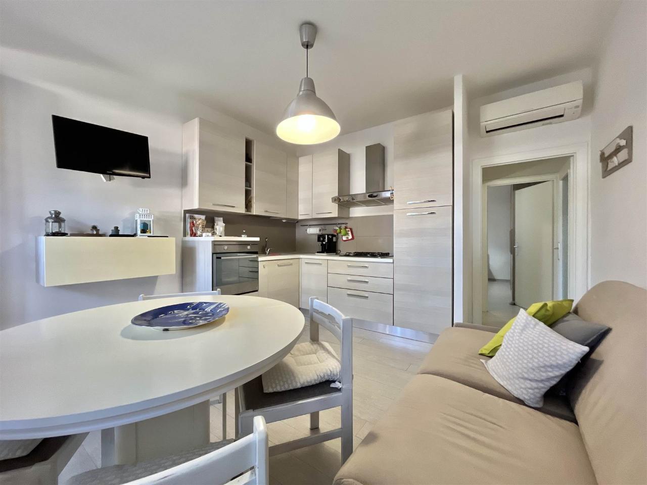 immagine annuncio 4 di 14