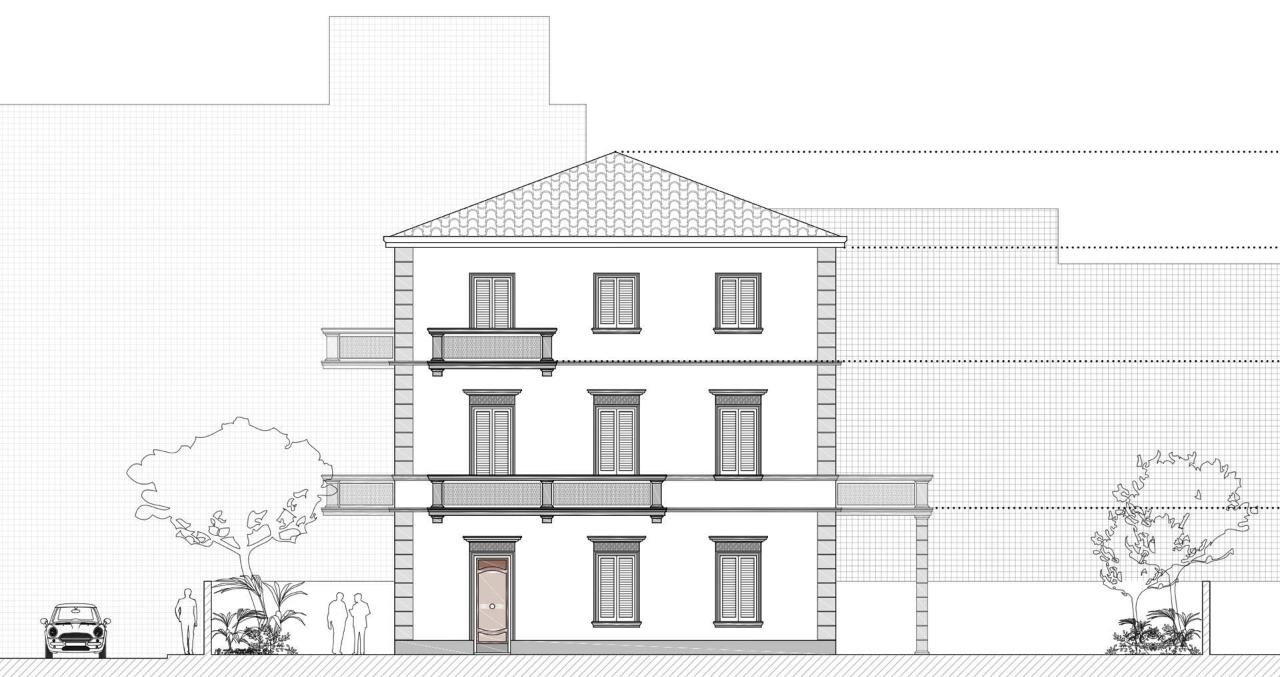 immagine annuncio 7 di 8