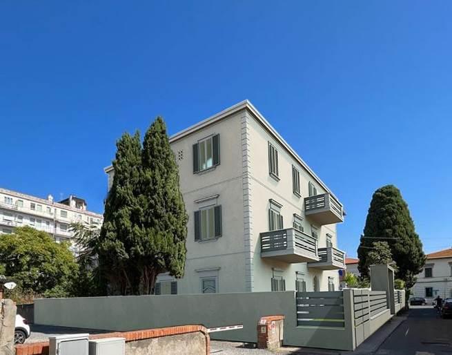 immagine annuncio 7 di 8