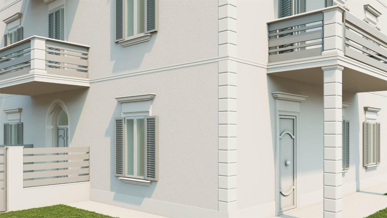 immagine annuncio 5 di 8