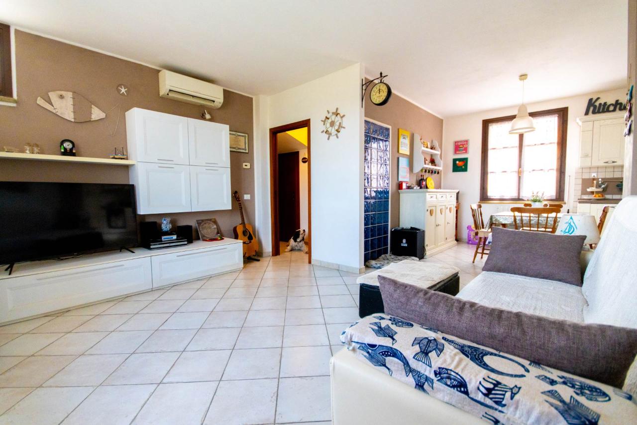 immagine annuncio 3 di 13