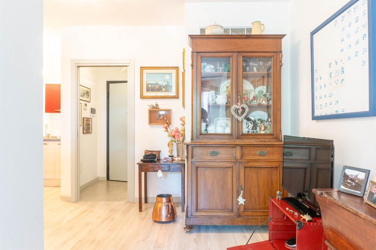 immagine annuncio 9 di 14