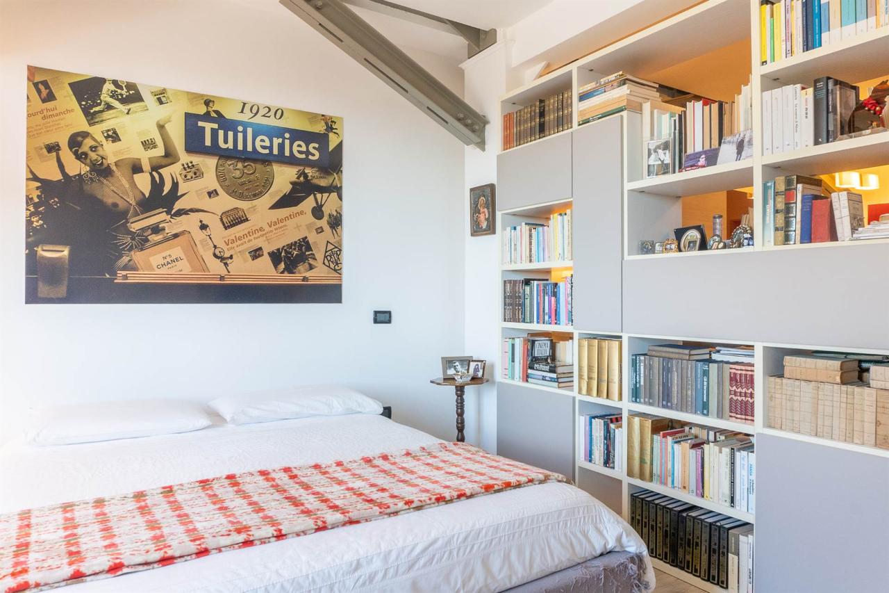 immagine annuncio 8 di 14