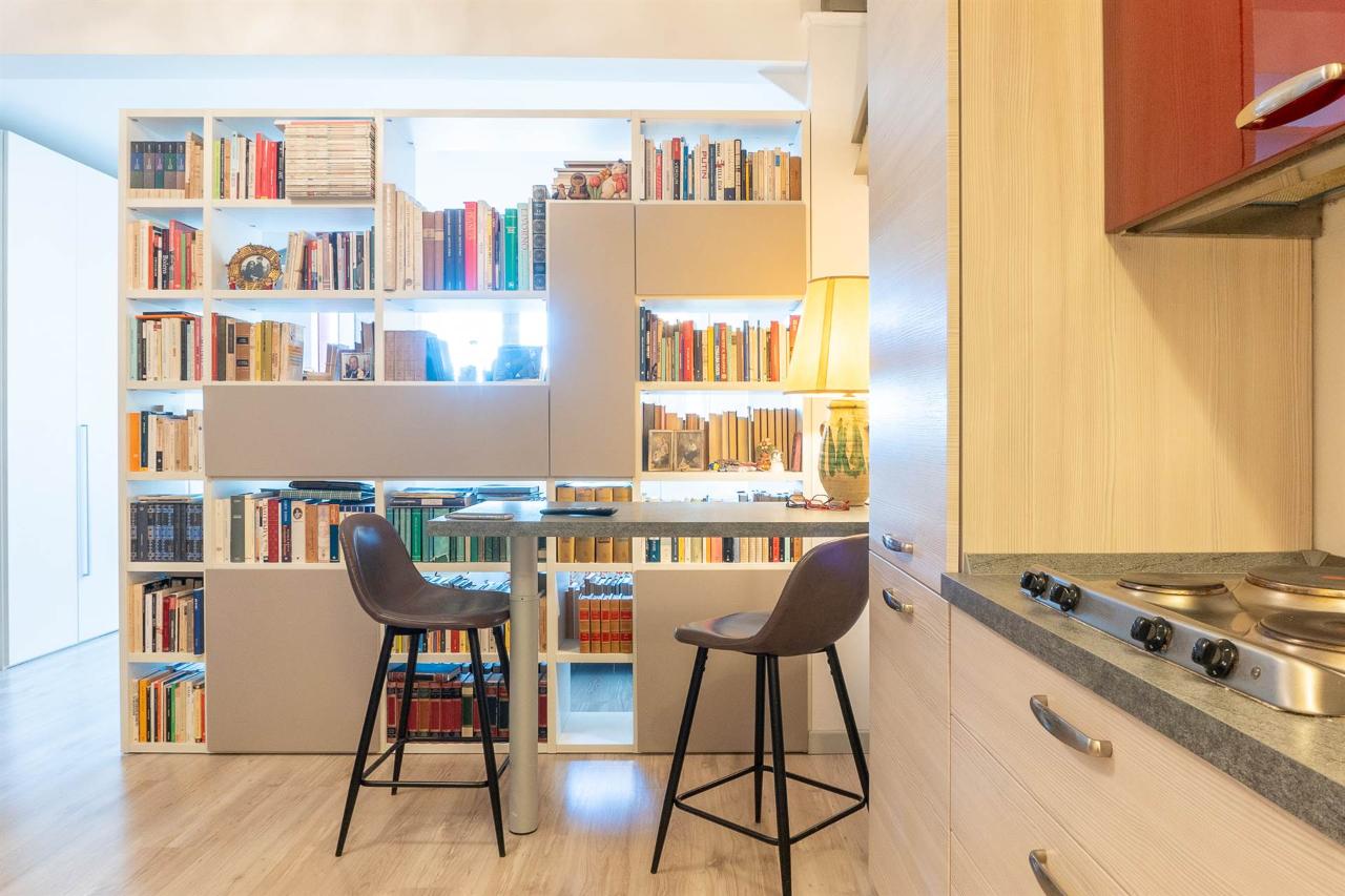 immagine annuncio 1 di 14