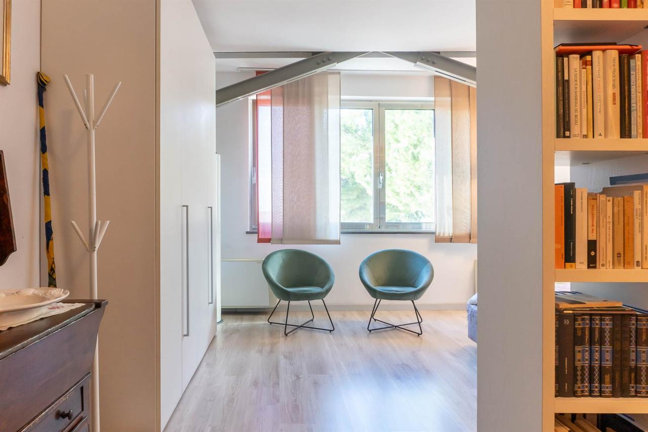 immagine annuncio 5 di 14