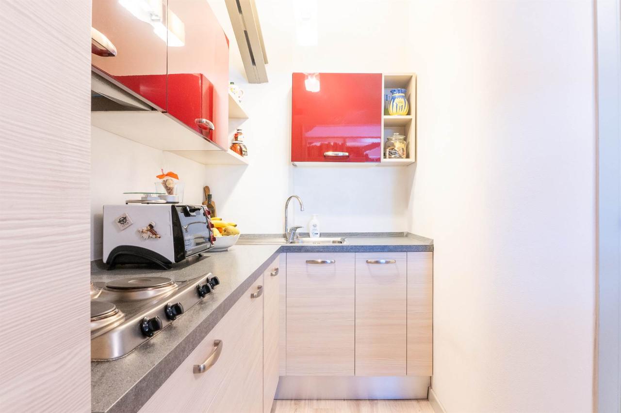 immagine annuncio 3 di 14