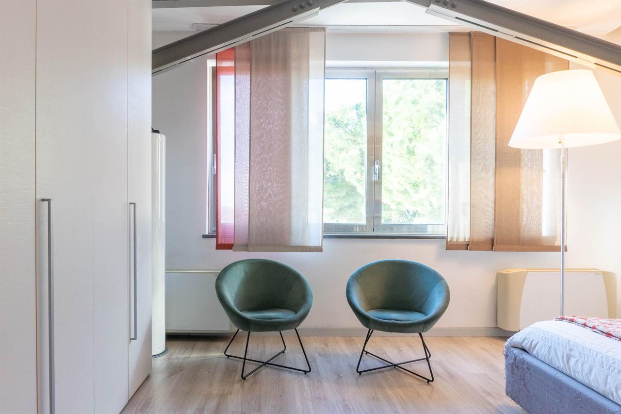 immagine annuncio 6 di 14