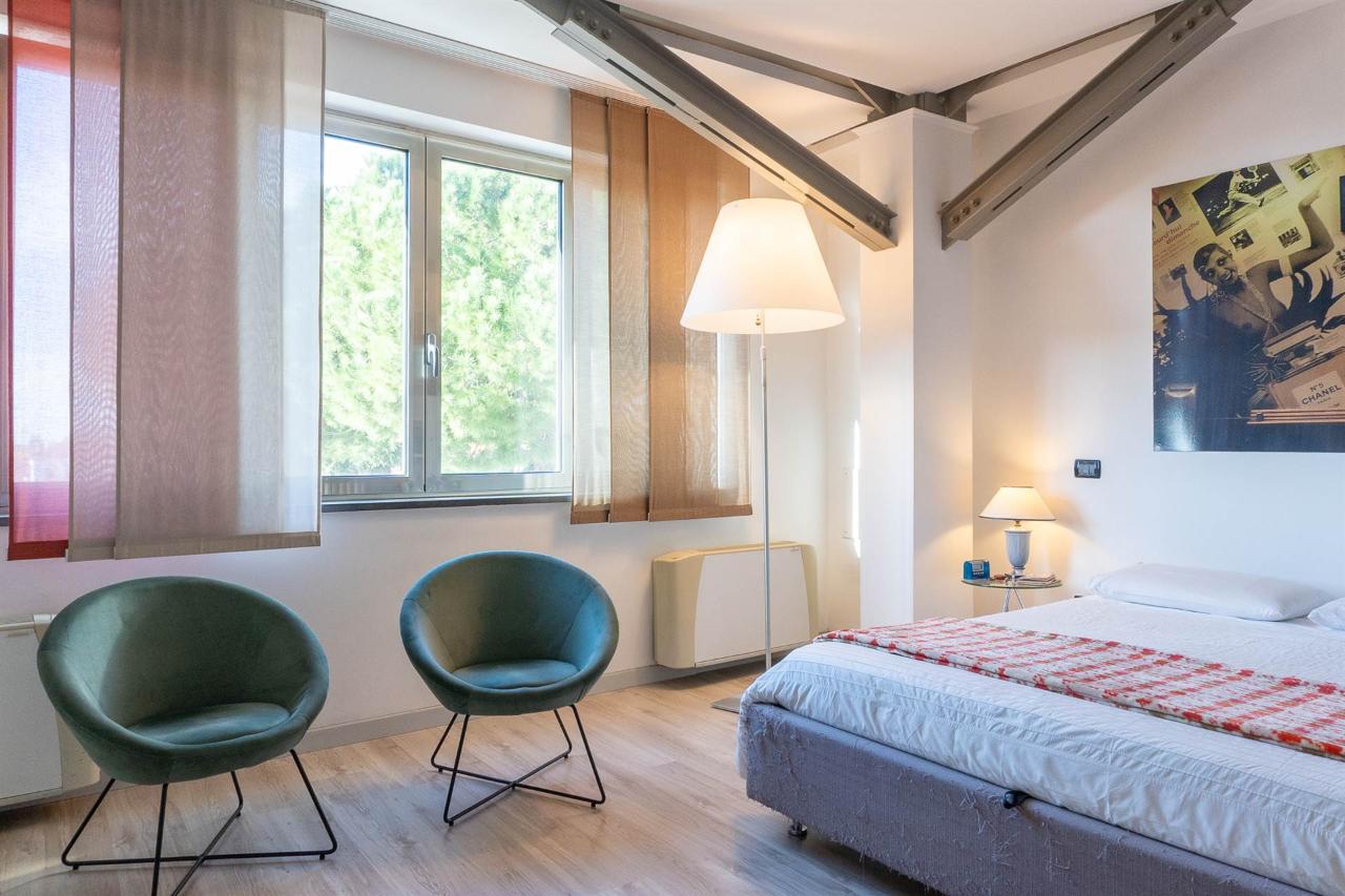 immagine annuncio 7 di 14