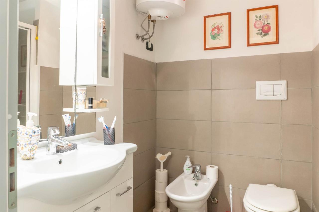 immagine annuncio 10 di 14