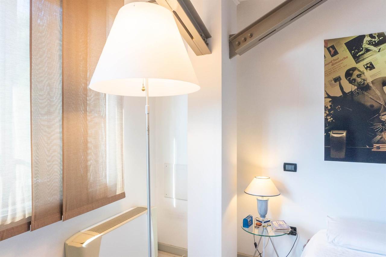 immagine annuncio 12 di 14