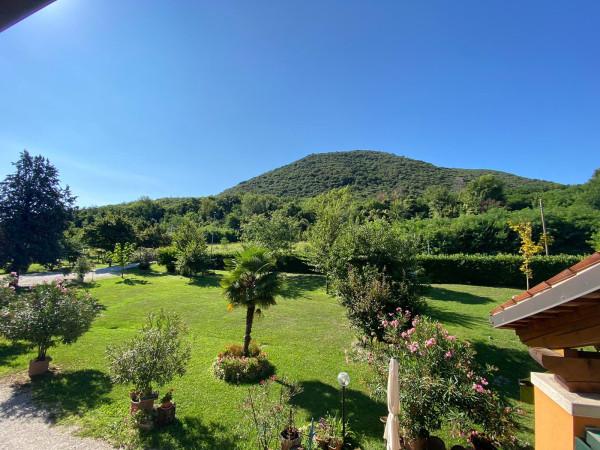 Bed & Breakfast in , Rovolon, {3} - Foto 1
