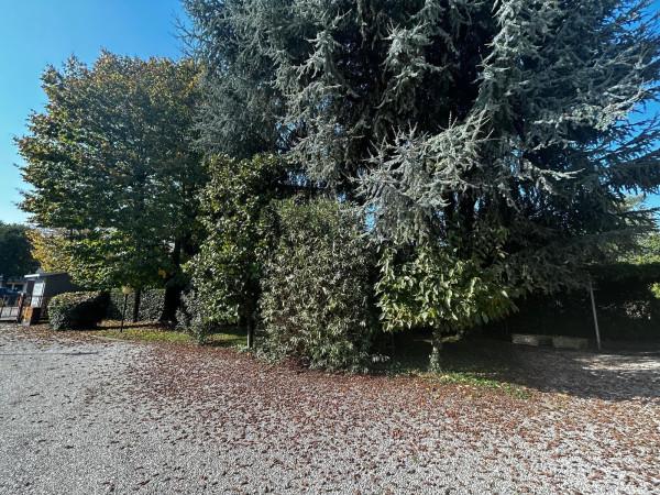 Negozio in Piazza Guglielmo Marconi, Rovolon, {3} - Foto 2