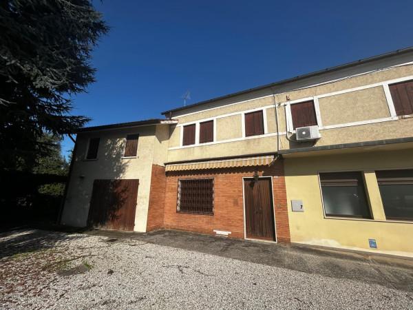 Negozio in Piazza Guglielmo Marconi, Rovolon, {3} - Foto 1