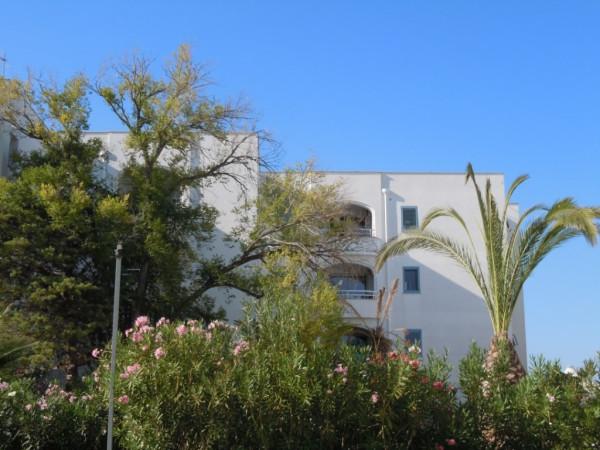 Zweizimmerwohnung in Via Cagliari, Siniscola - Foto 1