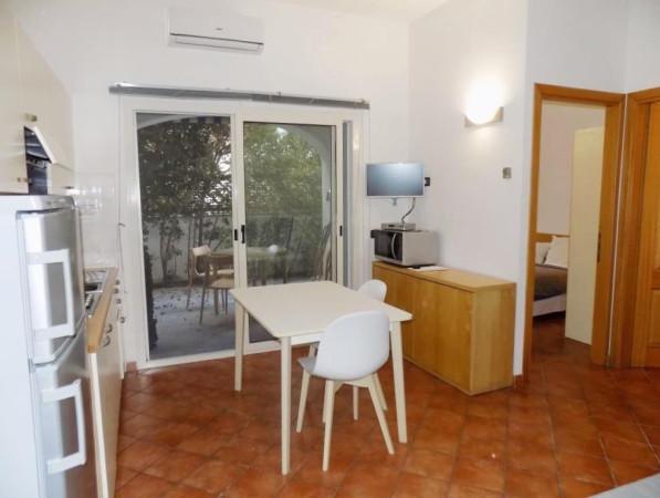 Zweizimmerwohnung in Via Cagliari 70, Siniscola - Foto 1