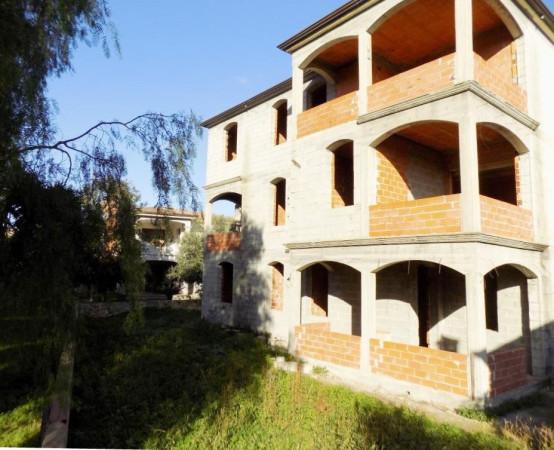 immagine annuncio 7 di 8