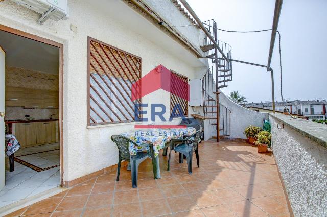 2-room flat in Via Ecuba, Ardea - Photo 1