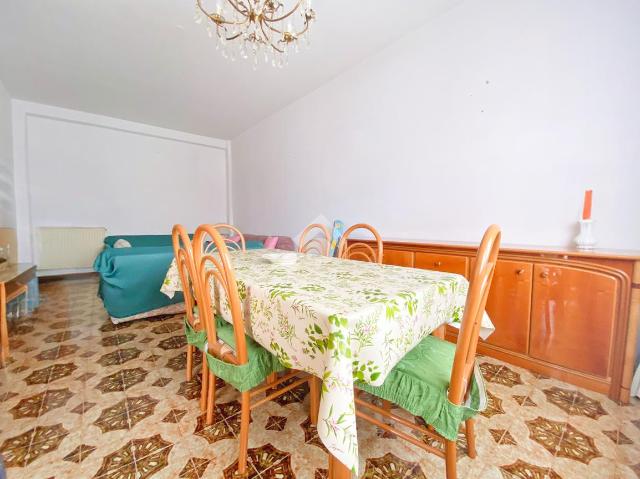 4-room flat in Via San Rocco 28, San Salvo - Photo 1