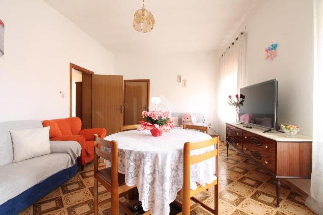 3-room flat in Corso Garibaldi 151, San Salvo - Photo 1