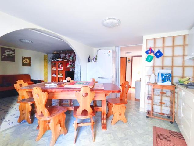 2-room flat in Strada Statale 16, San Salvo - Photo 1