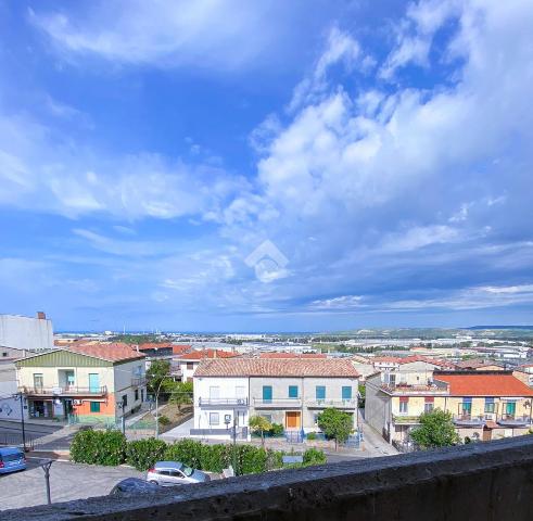 3-room flat in Via Trignina 2, San Salvo - Photo 1