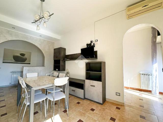 2-room flat in {3}, Strada Savoia 60 - Photo 1