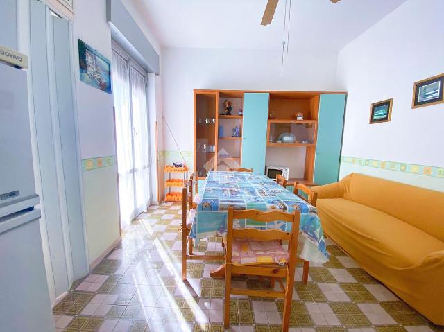 3-room flat in Strada Statale 16, San Salvo - Photo 1