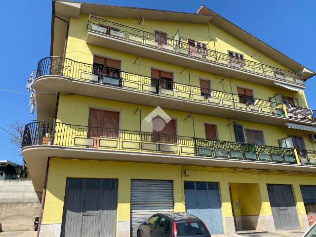 Trilocale in Via Gian Battista Tiepolo 24, San Salvo - Foto 1