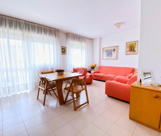 Vierzimmerwohnung in Via Alcide De Gasperi 3, San Salvo - Foto 1