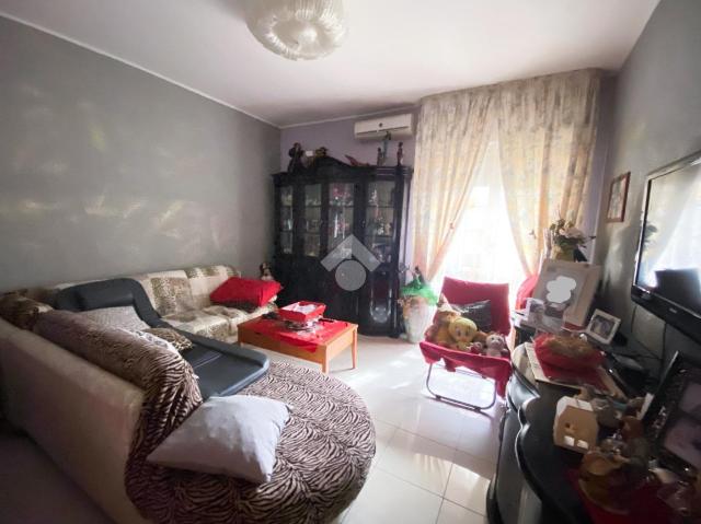 3-room flat in Via Stingi 12, San Salvo - Photo 1