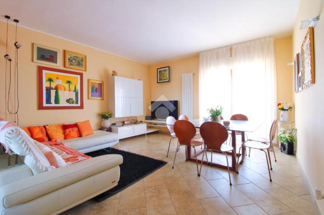 3-room flat in Via Silvio Pellico 3, San Salvo - Photo 1