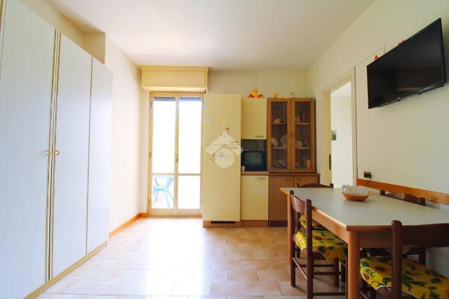 Zweizimmerwohnung in Via Raffaele Paolucci 5, San Salvo - Foto 1