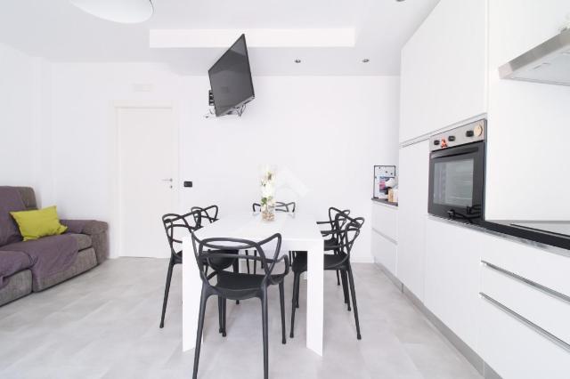 2-room flat in Via Madonna delle Grazie, San Salvo - Photo 1