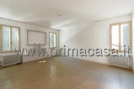 Vierzimmerwohnung in Via dei Martiri 72, Rio Saliceto - Foto 1