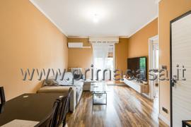 Dreizimmerwohnung in Via dei Martiri 72, Rio Saliceto - Foto 1