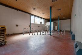 Laboratorio in Via dei Martiri 72, Rio Saliceto, {3} - Foto 2