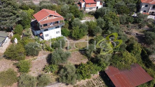 Single-family villa in {3}, Strada Villa Snc - Photo 1